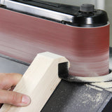 wood working machine