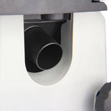 Vertical Oscillating Sander