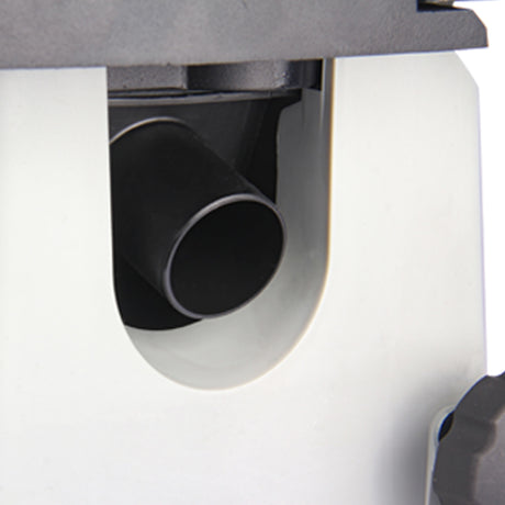 Vertical Oscillating Sander