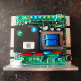 Circuit Board for Welding Turn Table WP500/500T/110T, Turn Roller TRS1200/2200