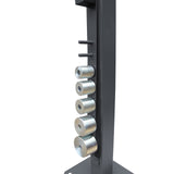 Floor Type Compact Metal Bar Bender YP-38, Flat Bar Bender Max. Bend 200 Degrees, Flat Bar Radius Bender