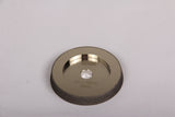CBN Grinding Wheel for TX-Z13