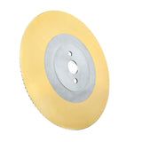 Spare Cold Saw Blade