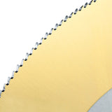 Spare Cold Saw Blade