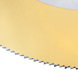 Spare Cold Saw Blade