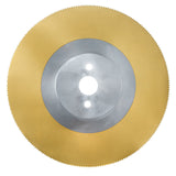 Spare Cold Saw Blade