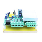 Circuit Board for WP110TB Welding Turntable