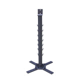 Dedicated Pedestal for Bead Roller RM12 & RM18