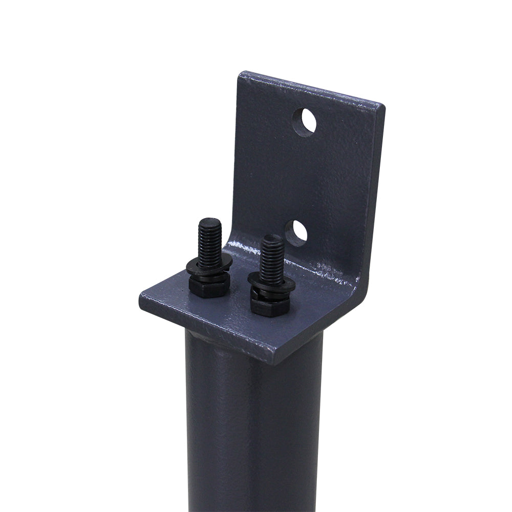 Dedicated Pedestal for Bead Roller RM12 & RM18