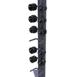 Dedicated Pedestal for Bead Roller RM12 & RM18