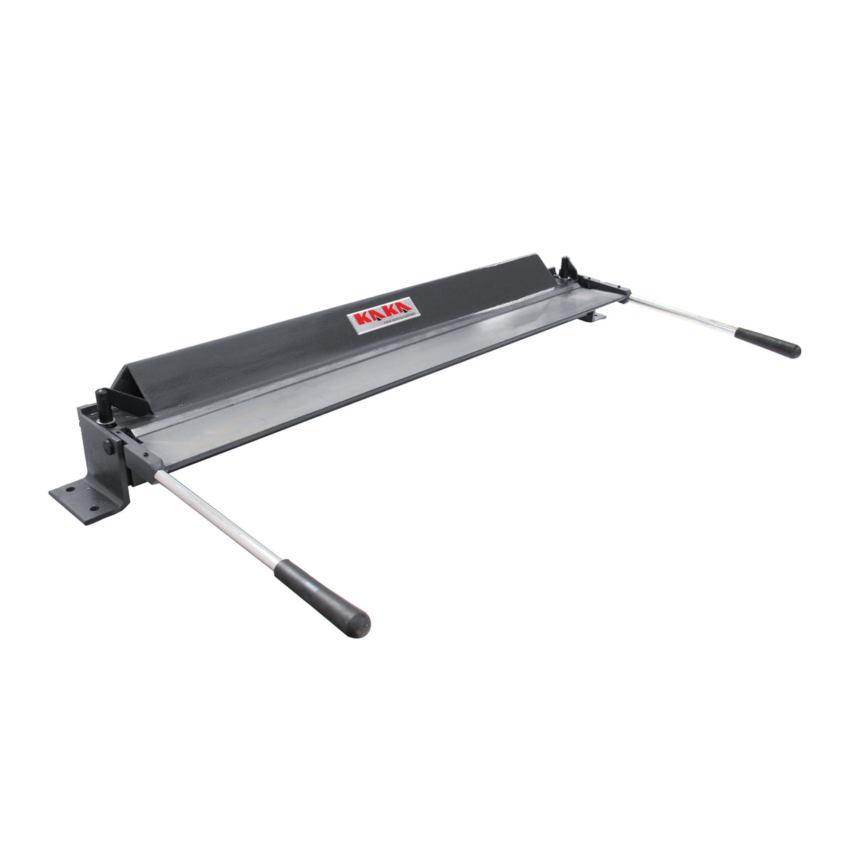 KANG Sheet Metal Bender W-4018