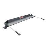 KANG Sheet Metal Bender W-4018