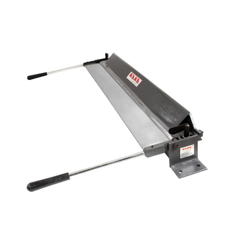 KANG Sheet Metal Bender W-4018