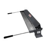 KANG Sheet Metal Bender W-4018