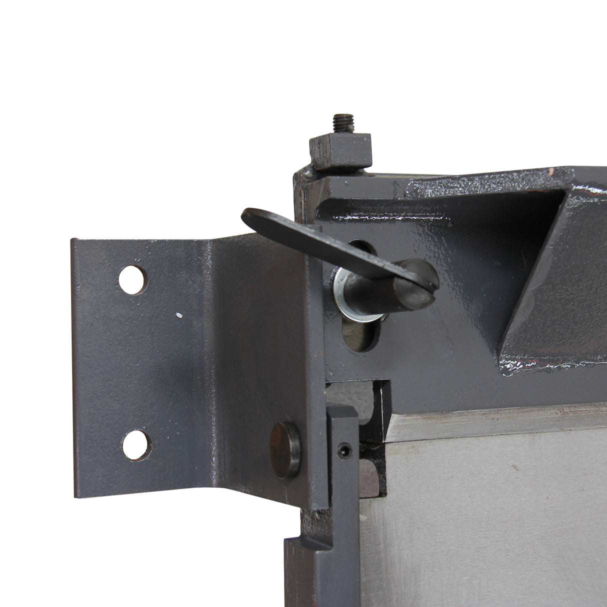 KANG Sheet Metal Bender W-4018