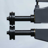 Round Bead Kit for RM-36 Bead Roller