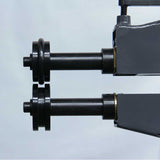 Round Bead Kit for RM-36 Bead Roller