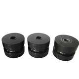 Round Pipe Rollers Sizes For TR-50