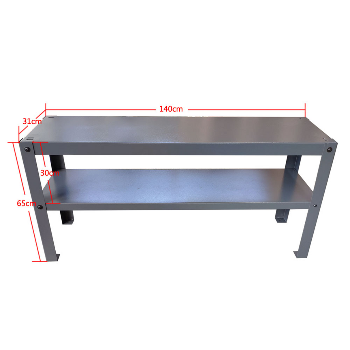 Kang Industrial A type Stand for Plate Rolling W01-5116