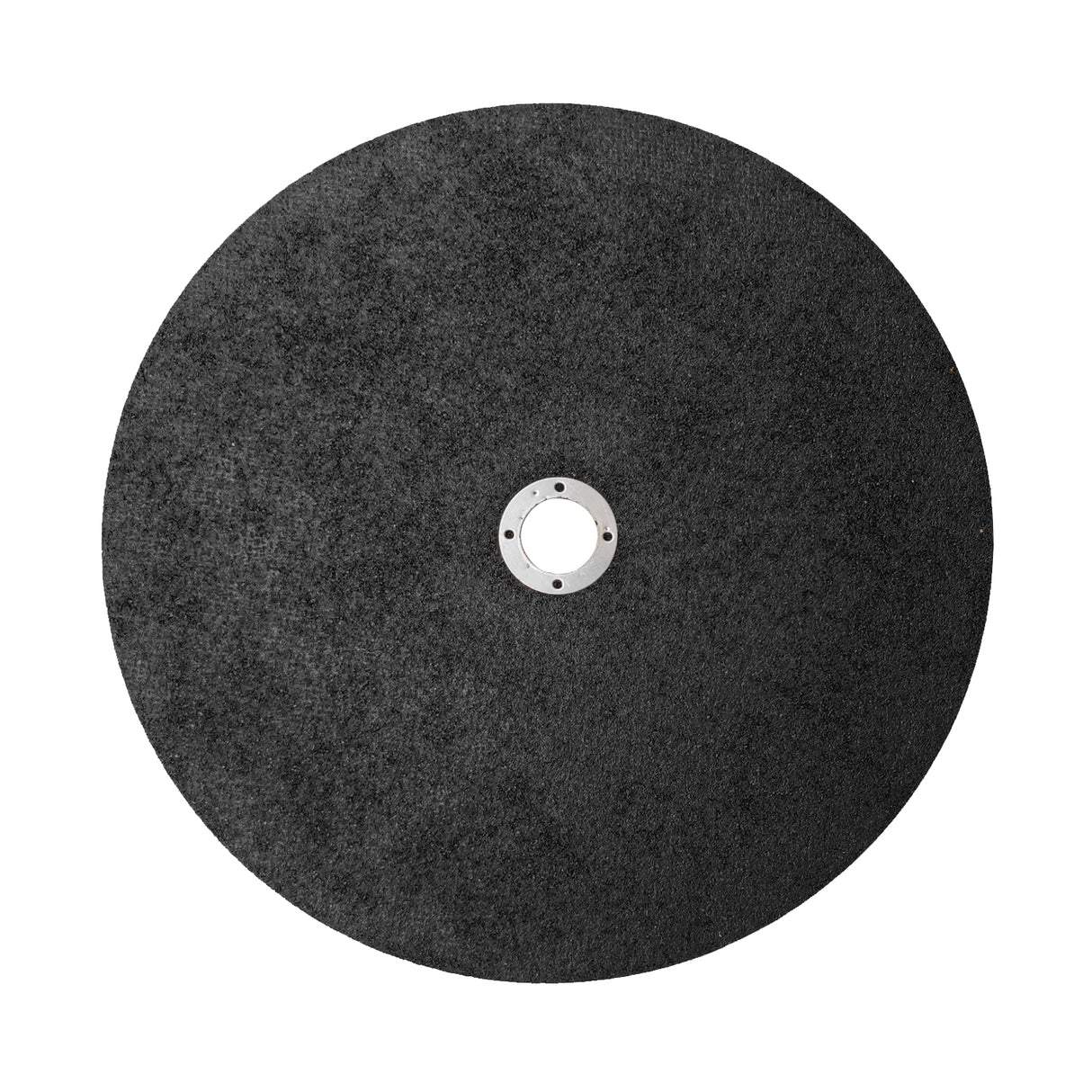 Kang Industrial Cut Off Saw Blade for TV-12