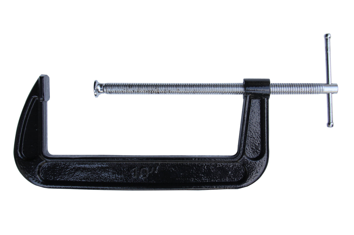 KANG industrial C clamp G clamp woodworks carpenter handyman vise grip