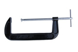 KANG industrial C clamp G clamp woodworks carpenter handyman vise grip