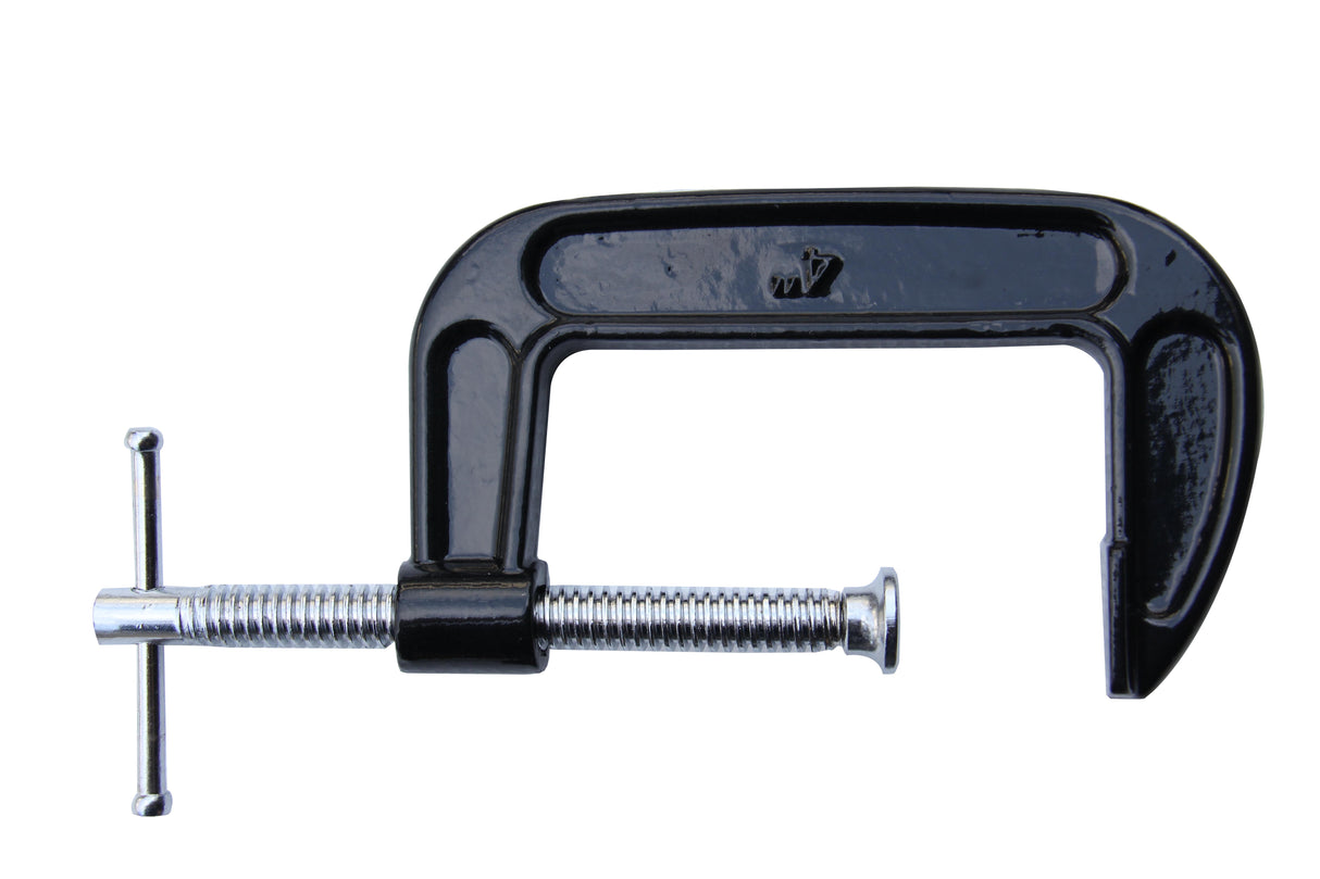 KANG industrial C clamp G clamp woodworks carpenter handyman vise grip