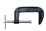 KANG industrial C clamp G clamp woodworks carpenter handyman vise grip