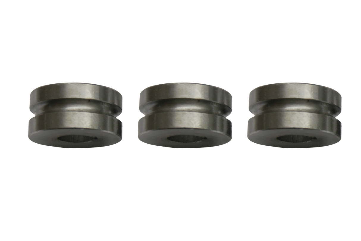 KANG Industrial Ring Roller PR-5, 6mm Thick Flat Bar Rolling – KANG  INDUSTRIAL PTY LTD