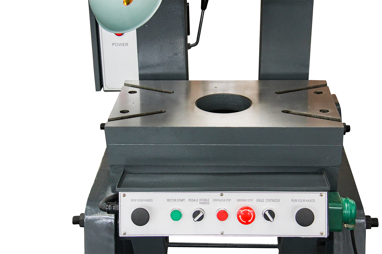 ｇｇａｃｍｋ　CLASSIC PRO DCP2000 1400 DOREMI DCP2000 IMAX CINEMA SERVER | MDG Sales, LLC