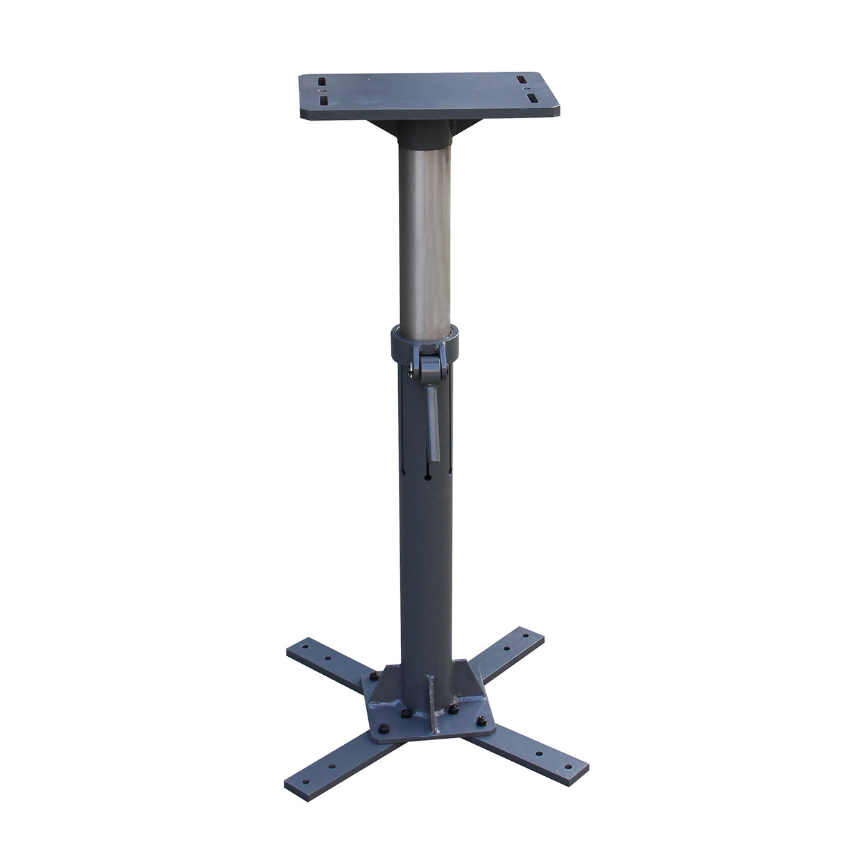 Kang Industrial TR-50 Stand, 650-900mm Height Adjustment