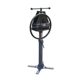 Kang Industrial TR-50 Stand, 650-900mm Height Adjustment
