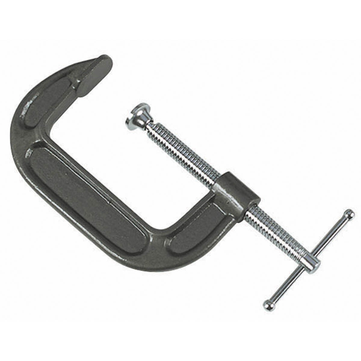 KANG industrial C clamp G clamp woodworks carpenter handyman vise grip