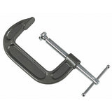 KANG industrial C clamp G clamp woodworks carpenter handyman vise grip